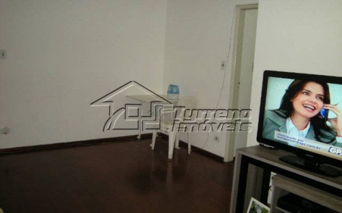 Imagem Apartamento com 2 Quartos à Venda, 80 m² em Jardim Augusta - São José Dos Campos Imagem Apartamento com 2 Quartos à Venda, 80 m² em Jardim Augusta - São José Dos Campos