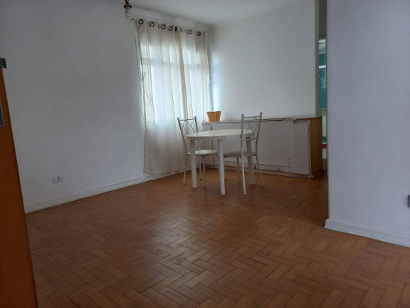 Imagem Apartamento com 3 Quartos à Venda, 73 m² em Alto Da Mooca - São Paulo Imagem Apartamento com 3 Quartos à Venda, 73 m² em Alto Da Mooca - São Paulo