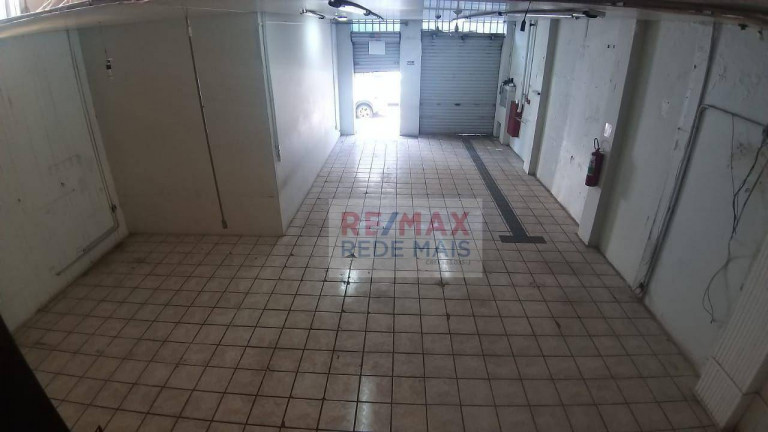 Imagem Ponto Comercial para Alugar, 144 m² em Centro - Botucatu Imagem Ponto Comercial para Alugar, 144 m² em Centro - Botucatu