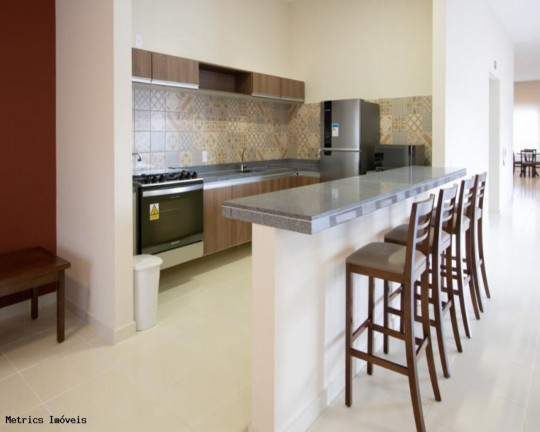 Imagem Imóvel com 2 Quartos à Venda, 48 m² em Jardim Promeca - Várzea Paulista Imagem Imóvel com 2 Quartos à Venda, 48 m² em Jardim Promeca - Várzea Paulista