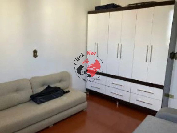 Imagem Apartamento com 2 Quartos à Venda, 70 m² em Jardim Do Mar - São Bernardo Do Campo Imagem Apartamento com 2 Quartos à Venda, 70 m² em Jardim Do Mar - São Bernardo Do Campo