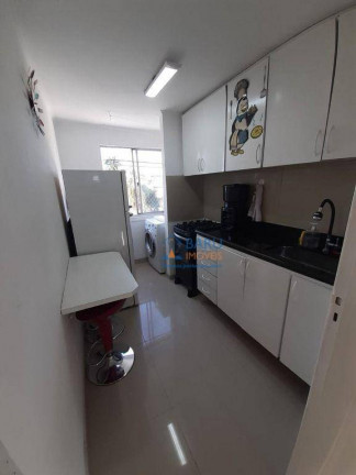 Imagem Apartamento com 1 Quarto à Venda, 40 m² em Campos Elíseos - São Paulo Imagem Apartamento com 1 Quarto à Venda, 40 m² em Campos Elíseos - São Paulo