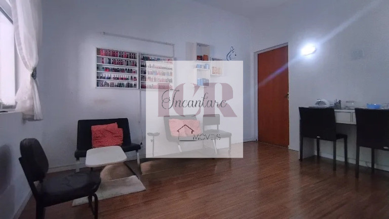 Imagem Casa com 3 Quartos à Venda, 150 m² em Vila Haro - Sorocaba