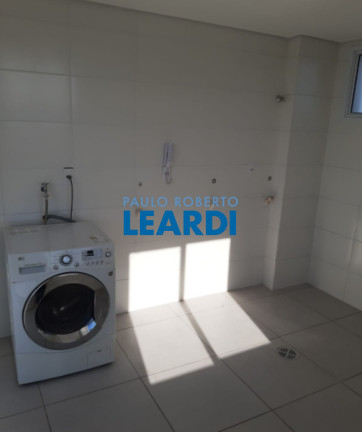 Apartamento com 1 Quarto à Venda, 49 m² em Vila Príncipe De Gales - Santo André