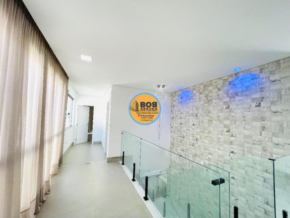 Imagem Casa com 4 Quartos à Venda, 310 m² em Mosqueiro - Aracaju