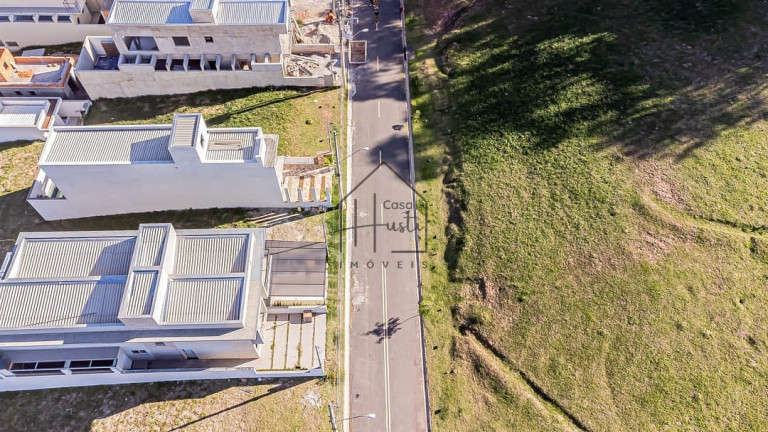 Imagem Terreno à Venda, 125 m² em Granja Viana - Cotia Imagem Terreno à Venda, 125 m² em Granja Viana - Cotia