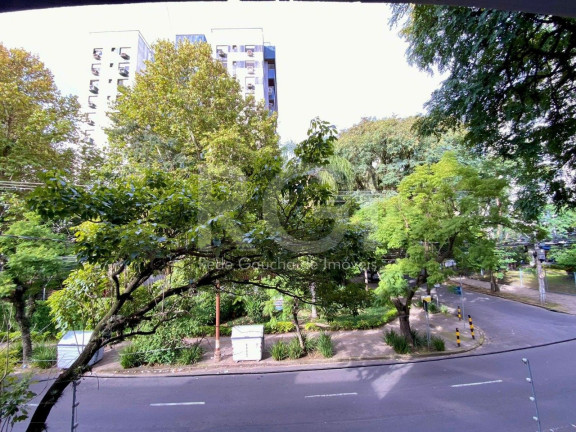 Imagem Apartamento com 2 Quartos à Venda, 97 m² em Moinhos De Vento - Porto Alegre Imagem Apartamento com 2 Quartos à Venda, 97 m² em Moinhos De Vento - Porto Alegre