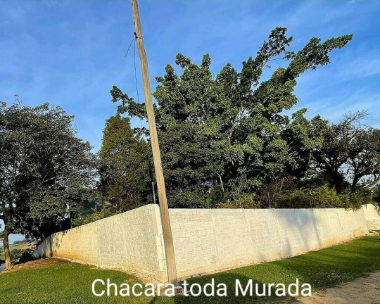 Imagem Chácara com 4 Quartos à Venda, 6.000 m² em Bicame - Laranjal Paulista Imagem Chácara com 4 Quartos à Venda, 6.000 m² em Bicame - Laranjal Paulista