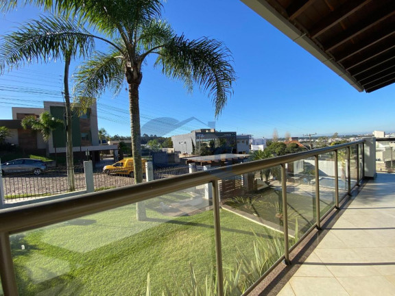 Imagem Casa com 4 Quartos à Venda, 300 m² em Centenário - Torres Imagem Casa com 4 Quartos à Venda, 300 m² em Centenário - Torres