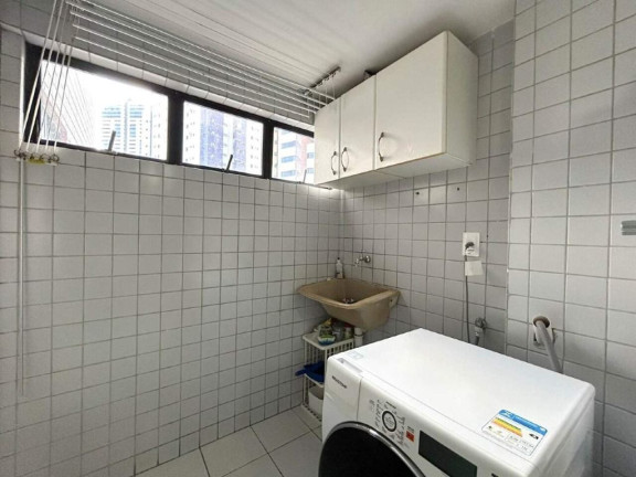 Imagem Apartamento com 3 Quartos à Venda, 93 m² em Miramar - João Pessoa Imagem Apartamento com 3 Quartos à Venda, 93 m² em Miramar - João Pessoa