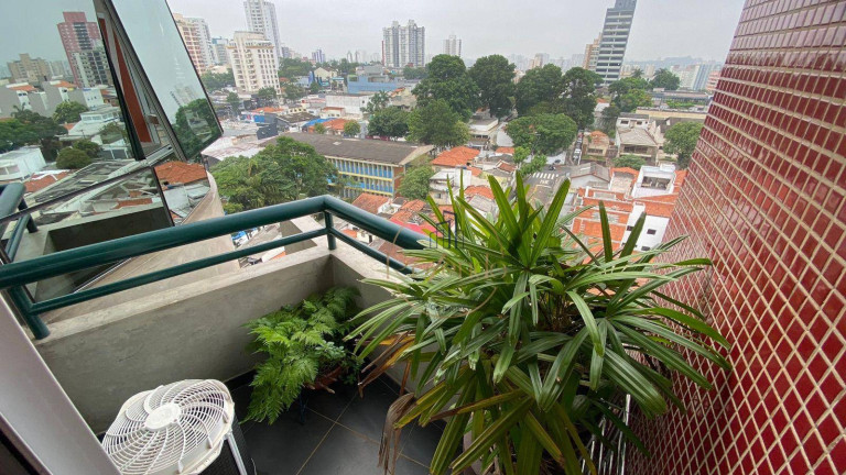 Imagem Apartamento com 2 Quartos à Venda, 90 m² em Jardim Bela Vista - Santo André Imagem Apartamento com 2 Quartos à Venda, 90 m² em Jardim Bela Vista - Santo André