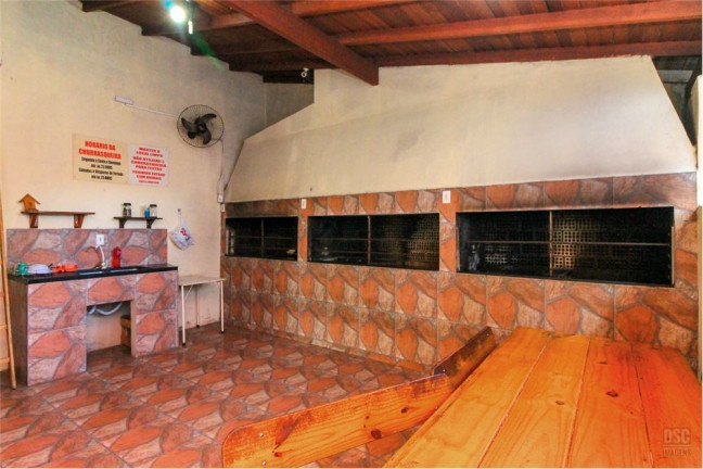 Imagem Imóvel com 3 Quartos à Venda, em Vila Nova - Porto Alegre Imagem Imóvel com 3 Quartos à Venda, em Vila Nova - Porto Alegre