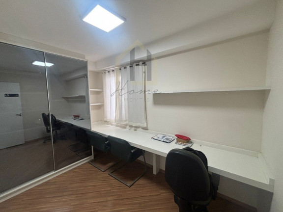 Imagem Imóvel com 3 Quartos à Venda, 89 m² em Campestre - Santo André Imagem Imóvel com 3 Quartos à Venda, 89 m² em Campestre - Santo André