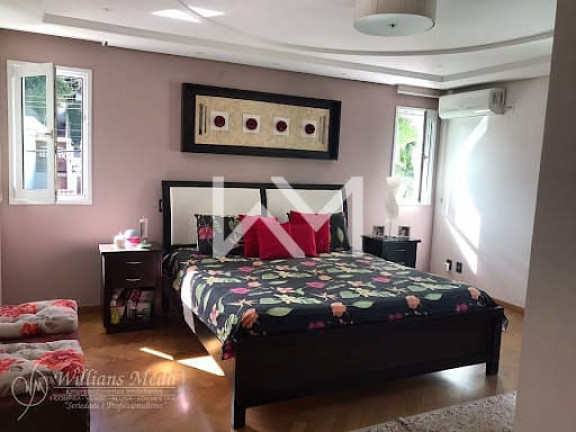 Imagem Casa com 4 Quartos à Venda, 357 m² em Jardim Franca - São Paulo Imagem Casa com 4 Quartos à Venda, 357 m² em Jardim Franca - São Paulo