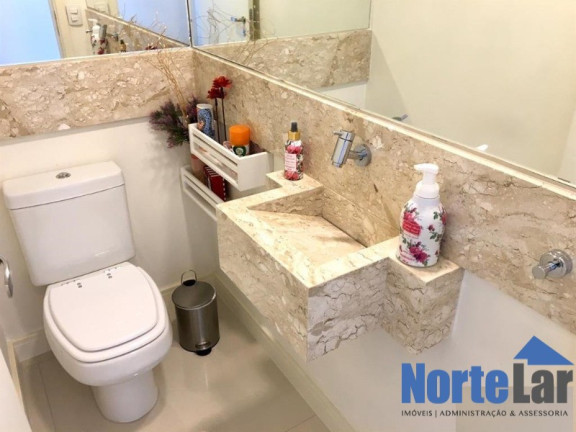 Imagem Apartamento com 2 Quartos à Venda, 71 m² em Casa Verde - São Paulo Imagem Apartamento com 2 Quartos à Venda, 71 m² em Casa Verde - São Paulo
