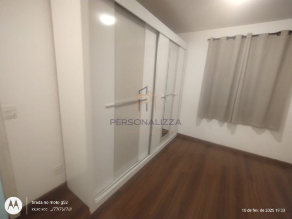 Imagem Apartamento com 2 Quartos para Alugar, 80 m² em Engordadouro - Jundiaí Imagem Apartamento com 2 Quartos para Alugar, 80 m² em Engordadouro - Jundiaí