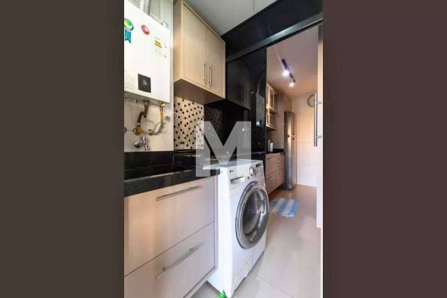 Imagem Apartamento com 3 Quartos à Venda, 96 m² em Baeta Neves - São Bernardo Do Campo Imagem Apartamento com 3 Quartos à Venda, 96 m² em Baeta Neves - São Bernardo Do Campo