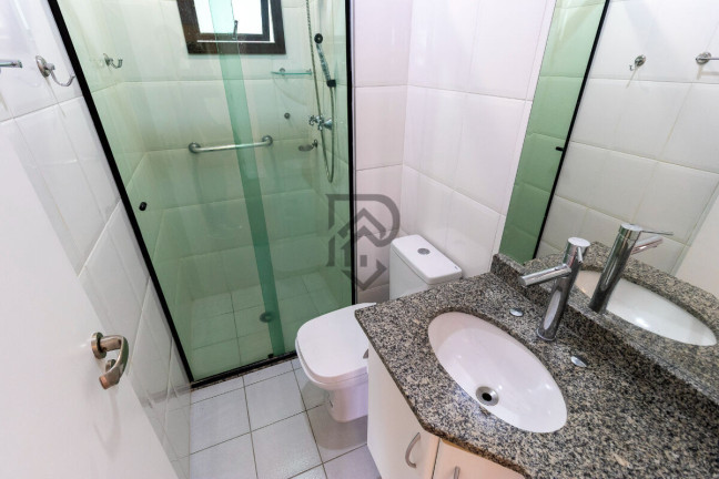 Imagem Apartamento com 3 Quartos à Venda, 82 m² em Saúde - São Paulo Imagem Apartamento com 3 Quartos à Venda, 82 m² em Saúde - São Paulo