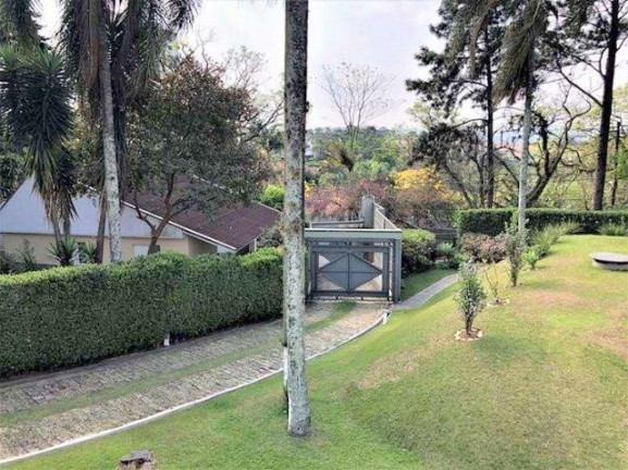 Imagem Casa com 4 Quartos à Venda, 800 m² em Parque Primavera - Carapicuíba Imagem Casa com 4 Quartos à Venda, 800 m² em Parque Primavera - Carapicuíba