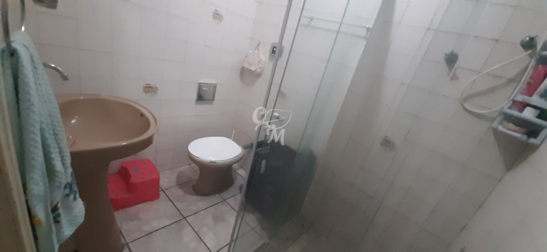 Imagem Casa com 5 Quartos à Venda, 180 m² em Agapeama - Jundiaí