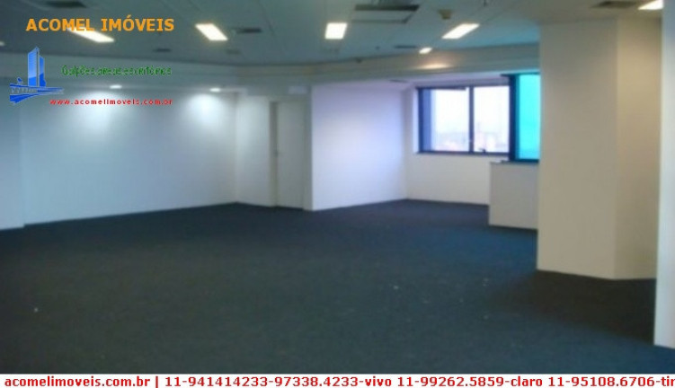 Imagem Imóvel para Alugar, 653 m² em Alphaville - Barueri Imagem Imóvel para Alugar, 653 m² em Alphaville - Barueri