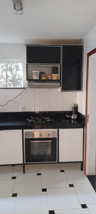 Imagem Casa com 5 Quartos para Alugar, 380 m² em Alphaville (abrantes) - Camaçari Imagem Casa com 5 Quartos para Alugar, 380 m² em Alphaville (abrantes) - Camaçari