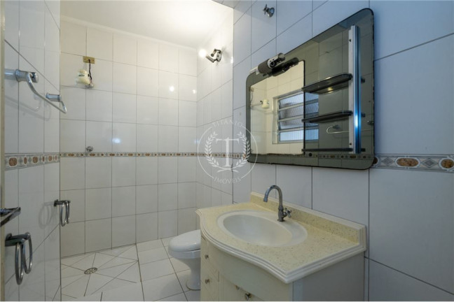 Imagem Casa com 2 Quartos à Venda, 109 m² em Alto Da Lapa - São Paulo Imagem Casa com 2 Quartos à Venda, 109 m² em Alto Da Lapa - São Paulo