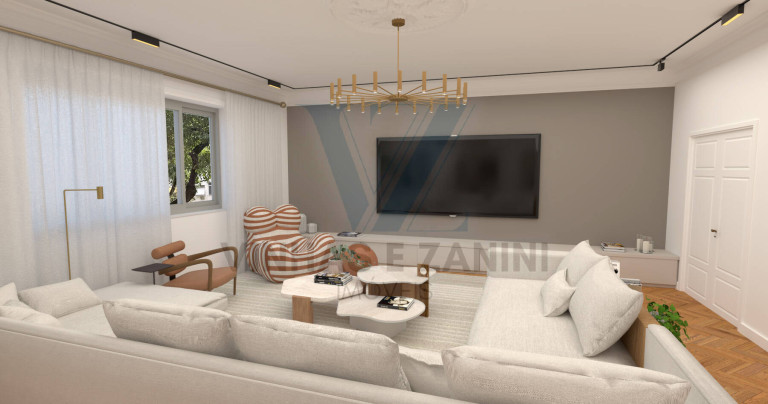 Imagem Apartamento com 4 Quartos à Venda, 420 m² em Flamengo - Rio De Janeiro Imagem Apartamento com 4 Quartos à Venda, 420 m² em Flamengo - Rio De Janeiro