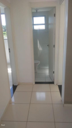 Imagem Apartamento com 2 Quartos para Alugar, 42 m² em Boa União (abrantes) - Camaçari Imagem Apartamento com 2 Quartos para Alugar, 42 m² em Boa União (abrantes) - Camaçari