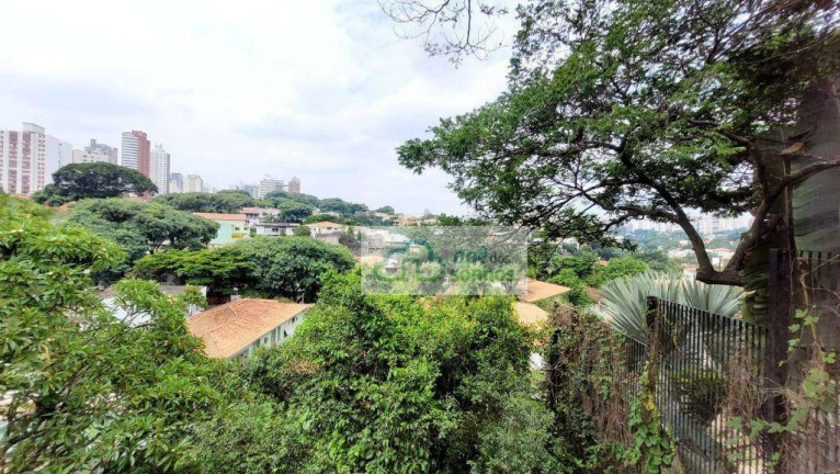 Imagem Casa com 7 Quartos para Alugar, 430 m² em Perdizes - São Paulo Imagem Casa com 7 Quartos para Alugar, 430 m² em Perdizes - São Paulo