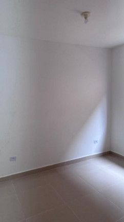 Imagem Casa com 3 Quartos à Venda, 84 m² em Jequitiba - Itanhaém Imagem Casa com 3 Quartos à Venda, 84 m² em Jequitiba - Itanhaém