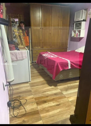 Imagem Casa com 4 Quartos à Venda, 250 m² em Coroa Grande - Itaguaí