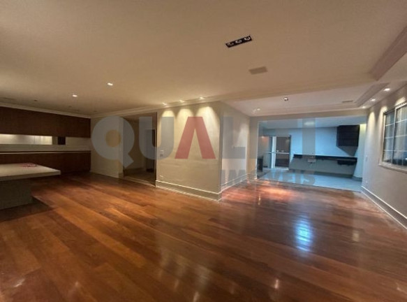 Imagem Apartamento com 3 Quartos à Venda, 218 m² em Campo Belo - São Paulo Imagem Apartamento com 3 Quartos à Venda, 218 m² em Campo Belo - São Paulo
