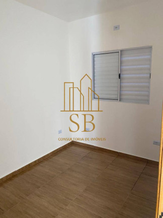 Imagem Casa com 2 Quartos à Venda, 53 m² em Catiapoa - São Vicente Imagem Casa com 2 Quartos à Venda, 53 m² em Catiapoa - São Vicente