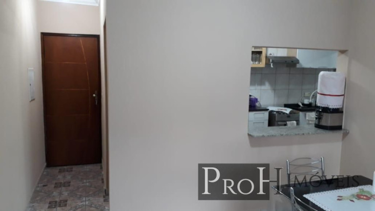 Imagem Apartamento com 2 Quartos à Venda, 85 m² em Vila Alice - Diadema Imagem Apartamento com 2 Quartos à Venda, 85 m² em Vila Alice - Diadema