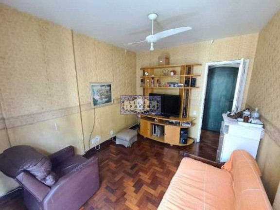 Imagem Apartamento com 4 Quartos à Venda, 165 m² em Flamengo - Rio De Janeiro Imagem Apartamento com 4 Quartos à Venda, 165 m² em Flamengo - Rio De Janeiro