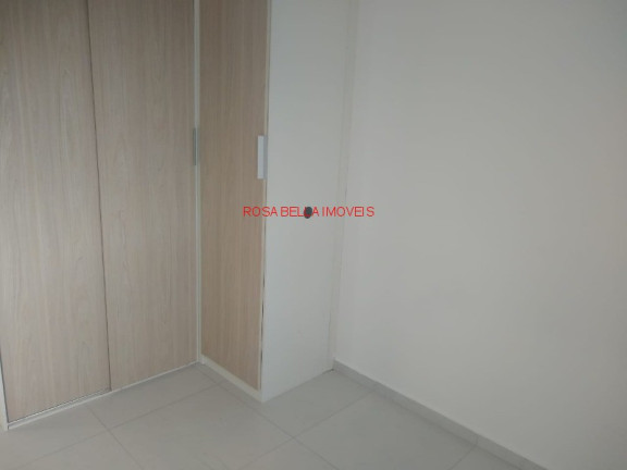 Imagem Apartamento com 2 Quartos à Venda, 62 m² em Parque União - Jundiaí Imagem Apartamento com 2 Quartos à Venda, 62 m² em Parque União - Jundiaí