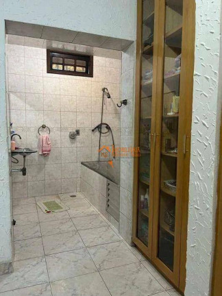 Imagem Sobrado com 6 Quartos à Venda, 230 m² em Vila Maria Tereza - Guarulhos Imagem Sobrado com 6 Quartos à Venda, 230 m² em Vila Maria Tereza - Guarulhos