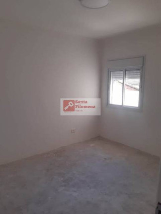 Imagem Sobrado com 3 Quartos à Venda, 181 m² em Campestre - Santo André Imagem Sobrado com 3 Quartos à Venda, 181 m² em Campestre - Santo André