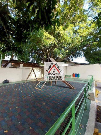 Imagem Apartamento com 2 Quartos à Venda, 55 m² em Santo Amaro - São Paulo Imagem Apartamento com 2 Quartos à Venda, 55 m² em Santo Amaro - São Paulo