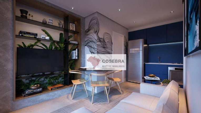 Imagem Loja à Venda, 165 m² em Moema - São Paulo Imagem Loja à Venda, 165 m² em Moema - São Paulo
