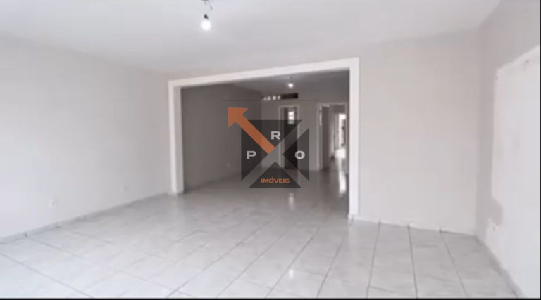 Imagem Casa com 3 Quartos à Venda, 180 m² em Mooca - São Paulo Imagem Casa com 3 Quartos à Venda, 180 m² em Mooca - São Paulo