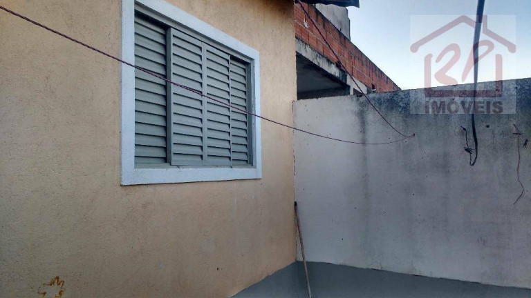 Imagem Casa com 2 Quartos à Venda, 173 m² em Jardim San Rafael - São José Dos Campos Imagem Casa com 2 Quartos à Venda, 173 m² em Jardim San Rafael - São José Dos Campos