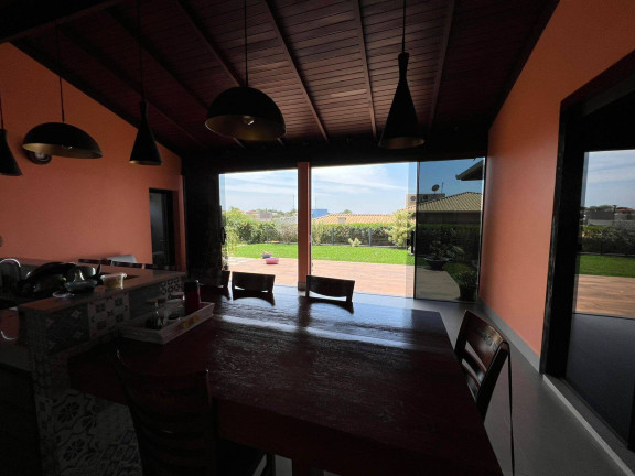 Imagem Casa com 4 Quartos à Venda, 1.000 m² em Centro - Igarapé Imagem Casa com 4 Quartos à Venda, 1.000 m² em Centro - Igarapé
