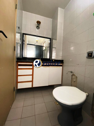 Imagem Imóvel com 5 Quartos à Venda, 230 m² em Praia Do Morro - Guarapari Imagem Imóvel com 5 Quartos à Venda, 230 m² em Praia Do Morro - Guarapari