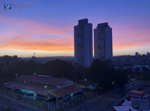 Apartamento com 3 Quartos à Venda, 125 m² em Taquaral - Campinas