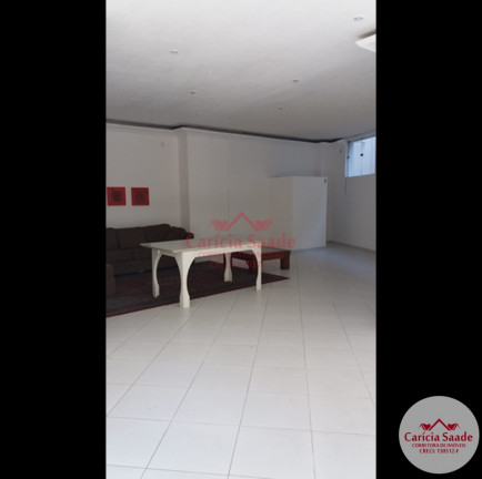 Imagem Apartamento com 3 Quartos à Venda, 110 m² em Vila Mariana - São Paulo Imagem Apartamento com 3 Quartos à Venda, 110 m² em Vila Mariana - São Paulo