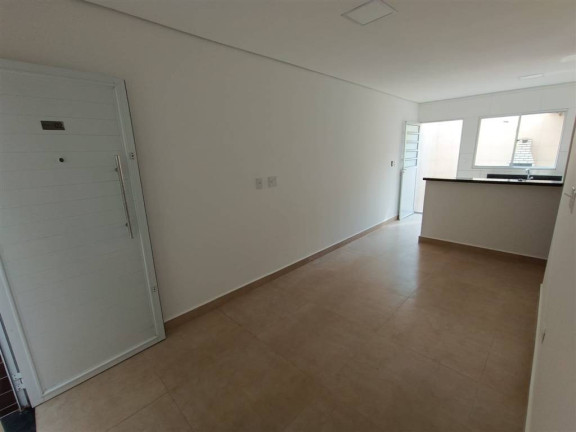 Imagem Casa de Condomínio com 3 Quartos à Venda, 63 m² em Nova Mirim - Praia Grande Imagem Casa de Condomínio com 3 Quartos à Venda, 63 m² em Nova Mirim - Praia Grande