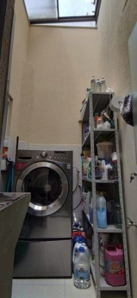 Imagem Casa com 3 Quartos à Venda, 90 m² em Sabará Iii - Londrina Imagem Casa com 3 Quartos à Venda, 90 m² em Sabará Iii - Londrina