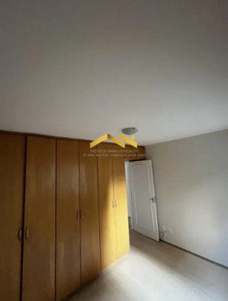 Imagem Apartamento com 2 Quartos à Venda, 78 m² em Paraiso - São Paulo Imagem Apartamento com 2 Quartos à Venda, 78 m² em Paraiso - São Paulo